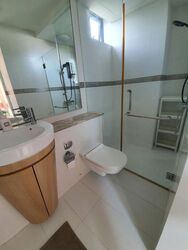 One-north Residences (D5), Apartment #508888131